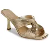 Mules MICHAEL Michael Kors  ALESSIA MULE SANDAL M67829759