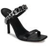 Mules MICHAEL Michael Kors  BIANCA HIGH SANDAL