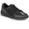 Baskets basses MICHAEL Michael Kors  REBEL LACE UP