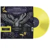 Unfd Incarnation Vinyle Coloré