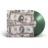 G59 Records New World Depression Vinyle Coloré