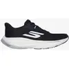 Chaussures Skechers Go Run Ride 12 noir blanc - 44