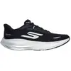 Chaussures Skechers Go Run Ride 12 noir blanc - 45