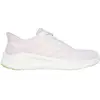 Skechers Baskets Go Walk Now