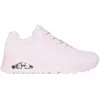 Skechers Baskets Uno Stand On Air