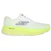 Skechers Chaussures De Running Max Cushioning Premier 2.0