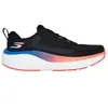Skechers Baskets Go Run Supersonic Max