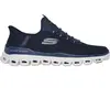 Skechers Baskets Sans Lacets Glide Step
