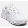 Skechers Baskets Sans Lacets Glide Step