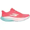 Skechers Baskets Go Run Ride 12