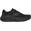 Baskets Skechers  220613/BBK