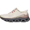 Baskets femme Skechers Glide-Step Altus Noir 41 MAG9417318