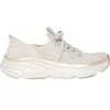 Skechers Baskets D´lux Vapor