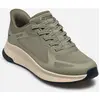 SLIP-INS Bobs Squad 4 par Skechers Vert 41 Homme