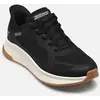 SLIP-INS Bobs Squad 4 par Skechers Noir 41 Homme