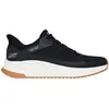 SLIP-INS Bobs Squad 4 par Skechers Noir 42 Homme