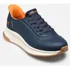 Skechers Baskets Bobs Squad 4 Direct Step