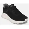 Skechers Baskets Bobs Squad Chaos