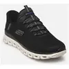 Skechers Baskets Sans Lacets Glide Step
