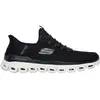 Skechers Baskets Sans Lacets Glide Step