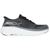 Chaussures Skechers Slip-ins Max Cushioning-Endeavour 220611BLK