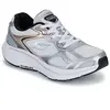 Baskets basses Skechers  GO RUN CONSISTENT 2.0 VOLT