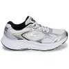 Chaussures Skechers  Go Run Consistent 2.0 - Volt