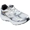 Chaussures Skechers  Go Run Consistent 2.0 - Volt