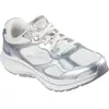 Chaussures Skechers GO RUN CONSISTENT 2.0 - VOLT gris femme - 40