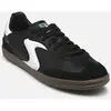Hotshot par Skechers Noir 42 Homme