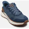 Skechers Baskets Slade Ultra