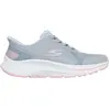 Baskets basses Skechers  GO RUN CONSISTENT 2.0 CAPTIVA SLIP-INS