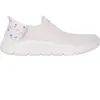 Skechers Baskets Sans Lacets Go Walk Flex