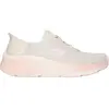 Skechers Chaussures De Running Max Cushioning Elite 2.0 So