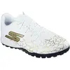Skechers Chaussures De Football Academy 1.5 Tf