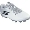 Skechers Chaussures De Football Razor 1.5 Junior Td Fg