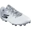 Skechers Chaussures De Football Razor 1.5 Youth Fg