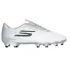 Skechers Chaussures De Football Razor 1.5 Academy Fg