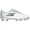 Skechers Chaussures De Football Razor 1.5 Academy Fg