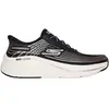 Chaussures de running femme Skechers Max Cushioning Elite 2.0 Kaplan
