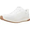 Skechers Baskets Slip-ins® Bobs® Squad 4 Staple Look EU 38