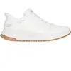 Skechers Baskets Slip-ins® Bobs® Squad 4 Staple Look EU 40