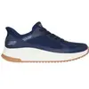 Baskets Skechers  Bobs Squad 4 - Staple Look