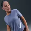 Maillot femme Nike Tempo Bleu XS HV2772-499