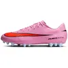 Buty Nike Zoom Mercurial Vapor 16 Academy AG FQ8364-600 44