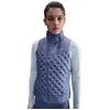 Nike Therma-FIT ADV Aeroloft vêtement running femme Violet L