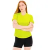 Nike Swift vêtement running femme Vert L