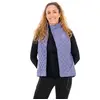 Nike Therma-FIT ADV Aeroloft vêtement running femme Violet M
