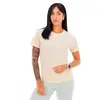 Nike Trail vêtement running femme Beige L
