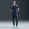 Nike Strike Dri-FIT FN5020 Pantalon de Football pour Femme